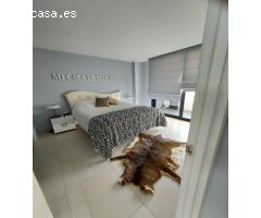 Atico en Venta en Palm-Mar, Santa Cruz de Tenerife