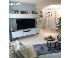 Atico en Venta en Palm-Mar, Santa Cruz de Tenerife