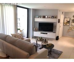 Atico en Venta en Palm-Mar, Santa Cruz de Tenerife