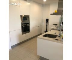 Atico en Venta en Palm-Mar, Santa Cruz de Tenerife