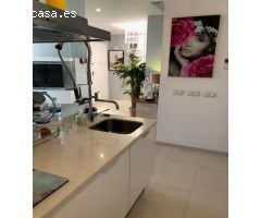 Atico en Venta en Palm-Mar, Santa Cruz de Tenerife