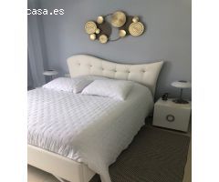 Atico en Venta en Palm-Mar, Santa Cruz de Tenerife