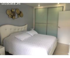 Atico en Venta en Palm-Mar, Santa Cruz de Tenerife