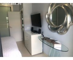 Atico en Venta en Palm-Mar, Santa Cruz de Tenerife