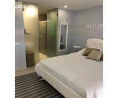 Atico en Venta en Palm-Mar, Santa Cruz de Tenerife