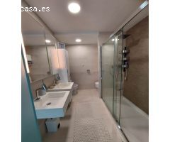 Atico en Venta en Palm-Mar, Santa Cruz de Tenerife