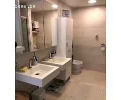 Atico en Venta en Palm-Mar, Santa Cruz de Tenerife