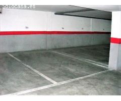 Atico en Venta en Palm-Mar, Santa Cruz de Tenerife