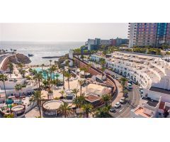 Apartamento en Venta en Playa Paraiso, Santa Cruz de Tenerife