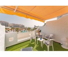 Apartamento en Venta en Playa Paraiso, Santa Cruz de Tenerife