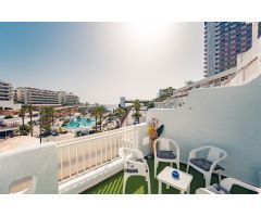 Apartamento en Venta en Playa Paraiso, Santa Cruz de Tenerife
