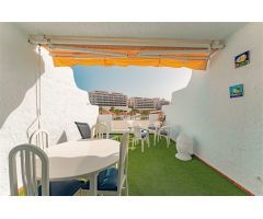 Apartamento en Venta en Playa Paraiso, Santa Cruz de Tenerife
