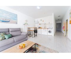 Apartamento en Venta en Playa Paraiso, Santa Cruz de Tenerife