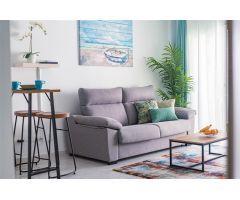 Apartamento en Venta en Playa Paraiso, Santa Cruz de Tenerife