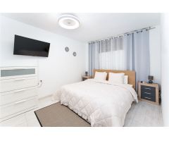 Apartamento en Venta en Playa Paraiso, Santa Cruz de Tenerife