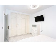 Apartamento en Venta en Playa Paraiso, Santa Cruz de Tenerife