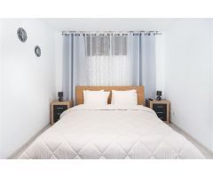 Apartamento en Venta en Playa Paraiso, Santa Cruz de Tenerife