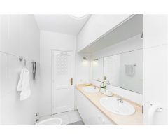 Apartamento en Venta en Playa Paraiso, Santa Cruz de Tenerife