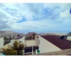 Chalet en Venta en Chayofa, Santa Cruz de Tenerife