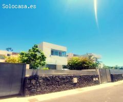 Chalet en Venta en Chayofa, Santa Cruz de Tenerife