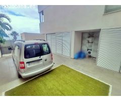 Chalet en Venta en Chayofa, Santa Cruz de Tenerife