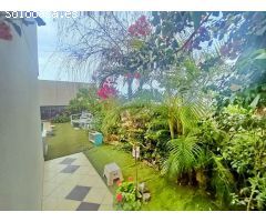 Chalet en Venta en Chayofa, Santa Cruz de Tenerife