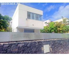 Chalet en Venta en Chayofa, Santa Cruz de Tenerife