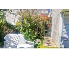 Chalet en Venta en Chayofa, Santa Cruz de Tenerife