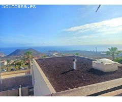 Chalet en Venta en Chayofa, Santa Cruz de Tenerife