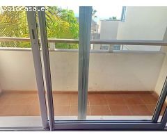Chalet en Venta en Chayofa, Santa Cruz de Tenerife