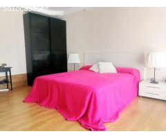 Chalet en Venta en Chayofa, Santa Cruz de Tenerife
