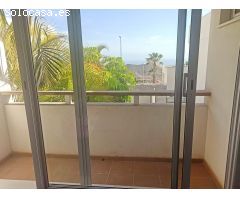 Chalet en Venta en Chayofa, Santa Cruz de Tenerife
