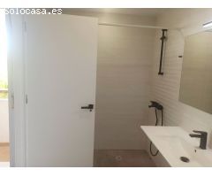 Chalet en Venta en Chayofa, Santa Cruz de Tenerife