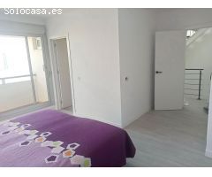 Chalet en Venta en Chayofa, Santa Cruz de Tenerife