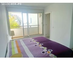 Chalet en Venta en Chayofa, Santa Cruz de Tenerife