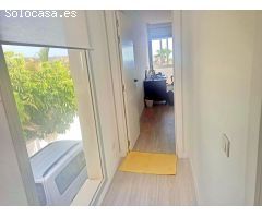 Chalet en Venta en Chayofa, Santa Cruz de Tenerife