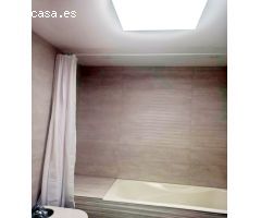 Chalet en Venta en Chayofa, Santa Cruz de Tenerife