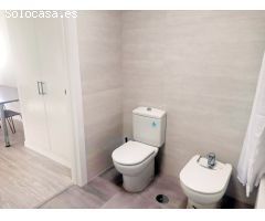 Chalet en Venta en Chayofa, Santa Cruz de Tenerife