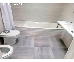 Chalet en Venta en Chayofa, Santa Cruz de Tenerife