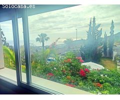 Chalet en Venta en Chayofa, Santa Cruz de Tenerife