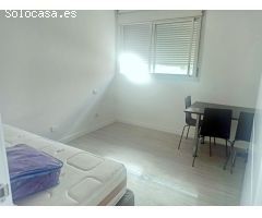 Chalet en Venta en Chayofa, Santa Cruz de Tenerife