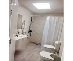 Chalet en Venta en Chayofa, Santa Cruz de Tenerife
