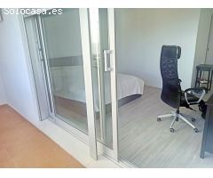 Chalet en Venta en Chayofa, Santa Cruz de Tenerife