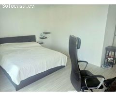Chalet en Venta en Chayofa, Santa Cruz de Tenerife