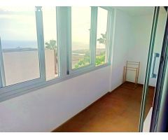 Chalet en Venta en Chayofa, Santa Cruz de Tenerife