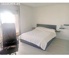 Chalet en Venta en Chayofa, Santa Cruz de Tenerife