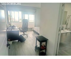 Chalet en Venta en Chayofa, Santa Cruz de Tenerife