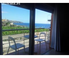 Apartamento en Venta en Guía de Isora, Santa Cruz de Tenerife