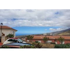 Apartamento en Venta en Torviscas Alto, Santa Cruz de Tenerife