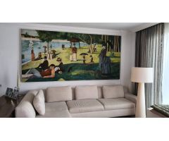Apartamento en Venta en Torviscas Alto, Santa Cruz de Tenerife